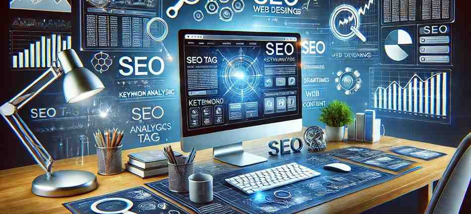 SEO Web Designing SEO Web Designing